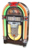 Radio Munot Jukebox-Melodies